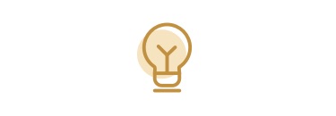 电子试玩温馨提示